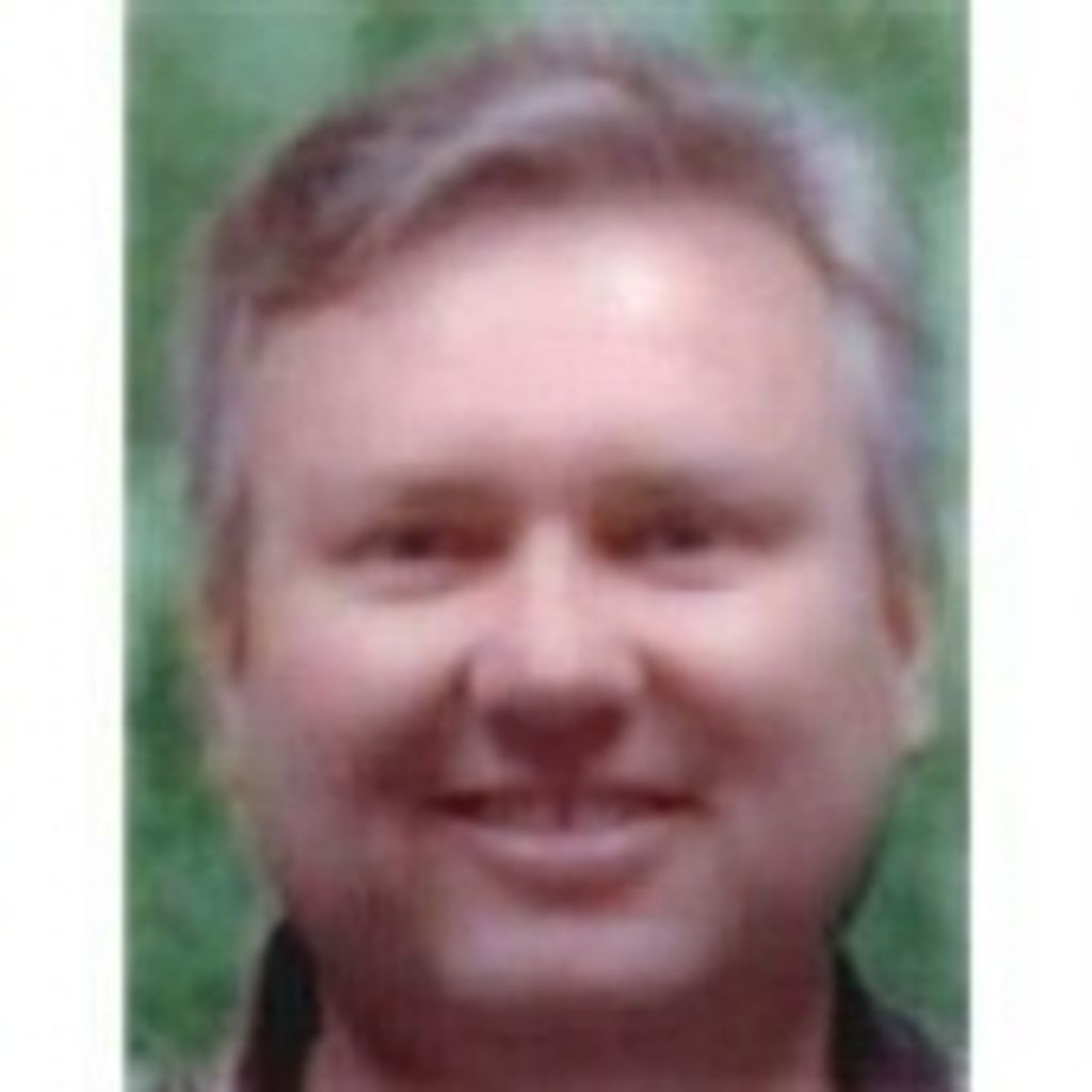 J. Jeffrey Kartawich