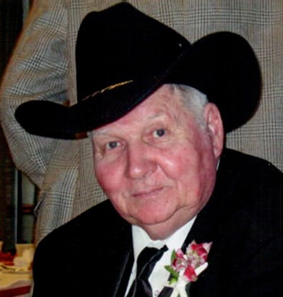 Jack Morton Profile Photo