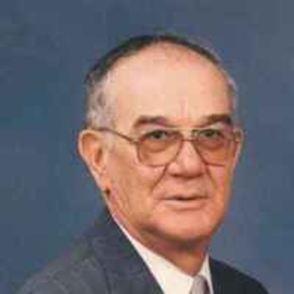George Altstatt Profile Photo