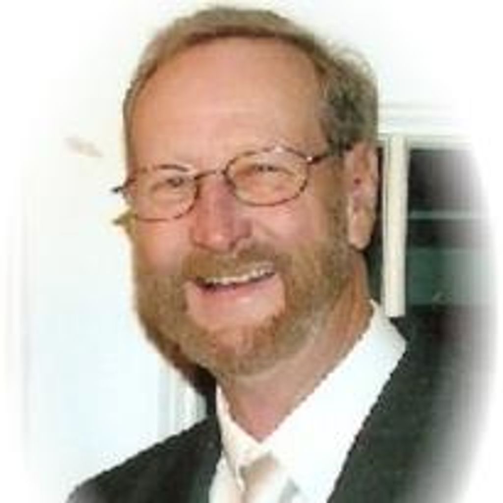 Bobby Lee Peters