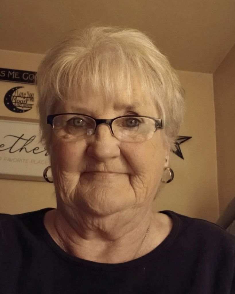 Cheryl Lynn Johnson Profile Photo
