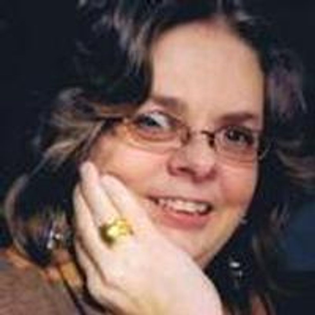 Deborah Leslie Wall