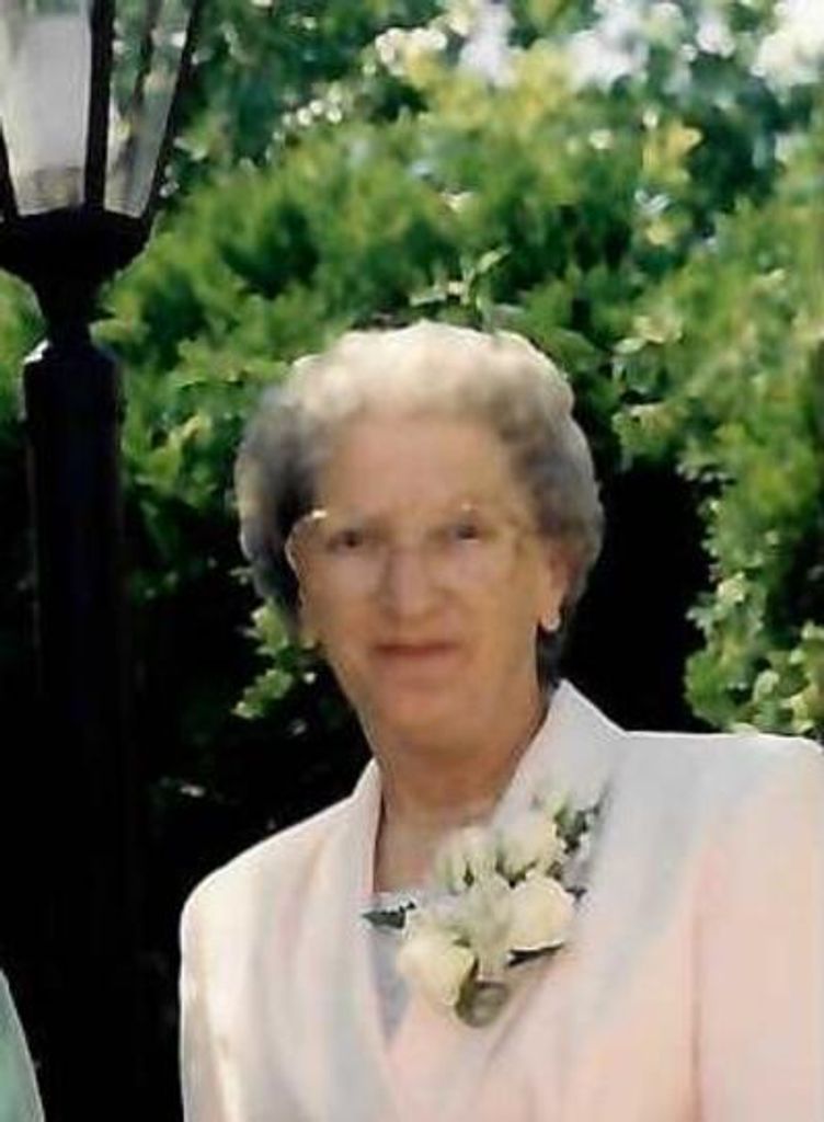 Dolores D. Yarusinsky Profile Photo