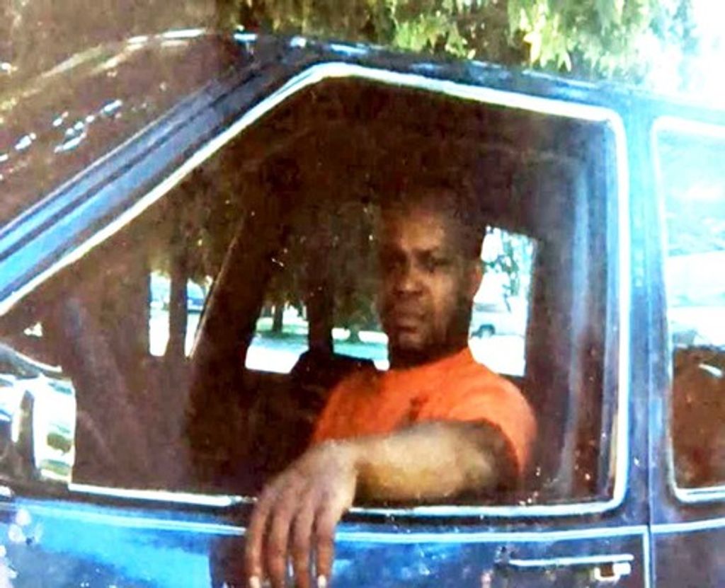 Franklin Eugene Stemmons, Sr. Profile Photo
