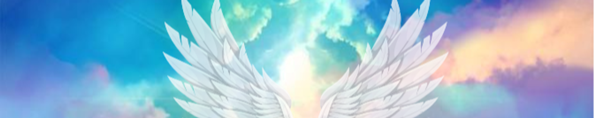 Cover photo for Judy Kay Wolf's Obituary