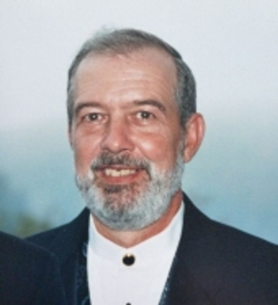 Clarence E. Nutter, Jr. "CJ"