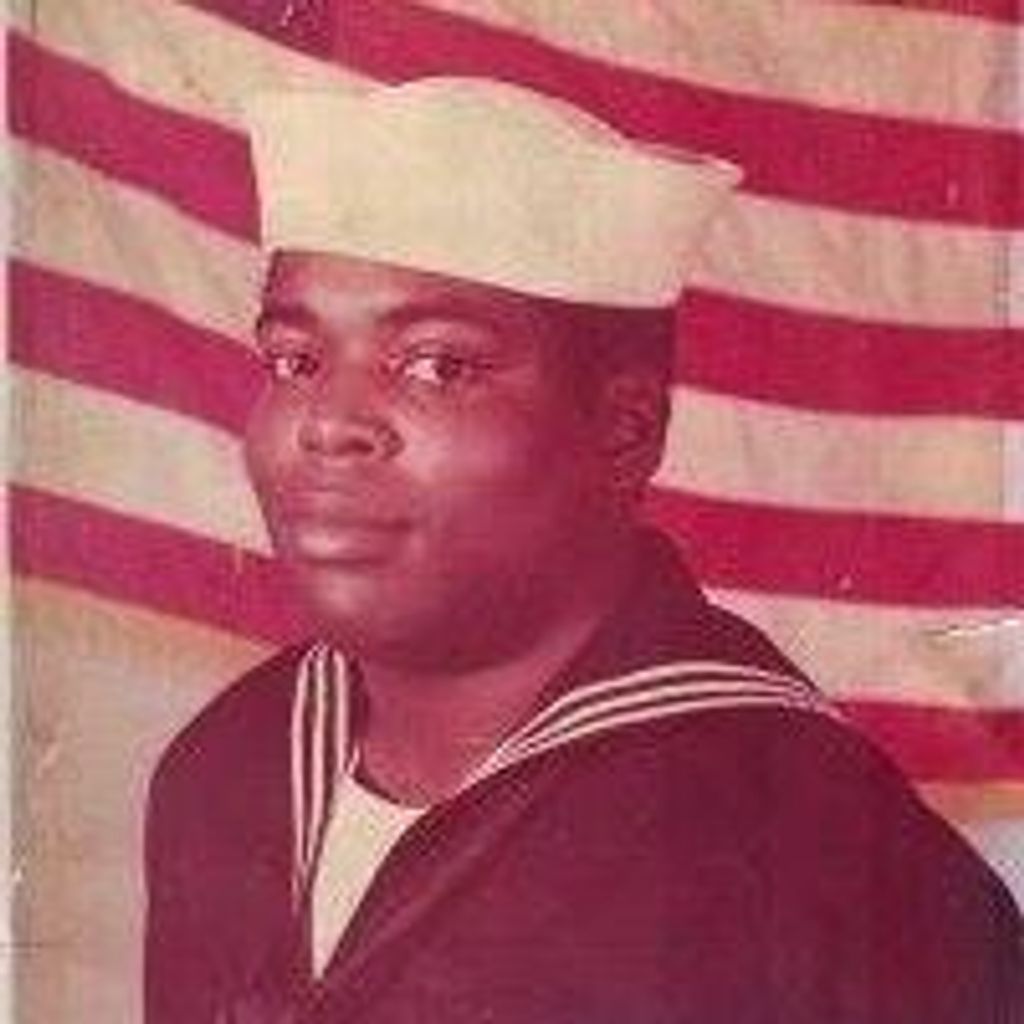 Rickey Edward Mcclain Profile Photo