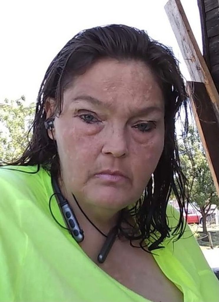 Annette Marie Chaney Profile Photo