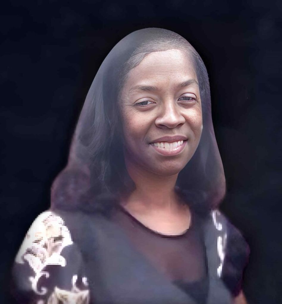 Cathy Denise Graham Profile Photo