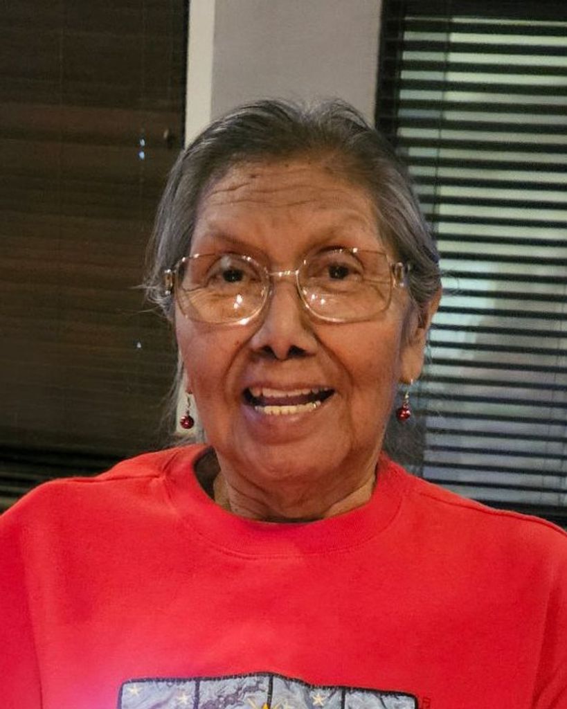 Floraine "Flo" "Liz" Pikyavit Profile Photo