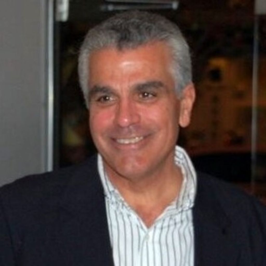 Tony Paul Ardillo, Jr. Profile Photo