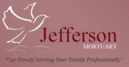 Jefferson Mortuary Inc.