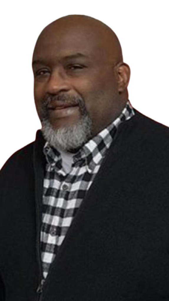 Barry A. Lewis Profile Photo