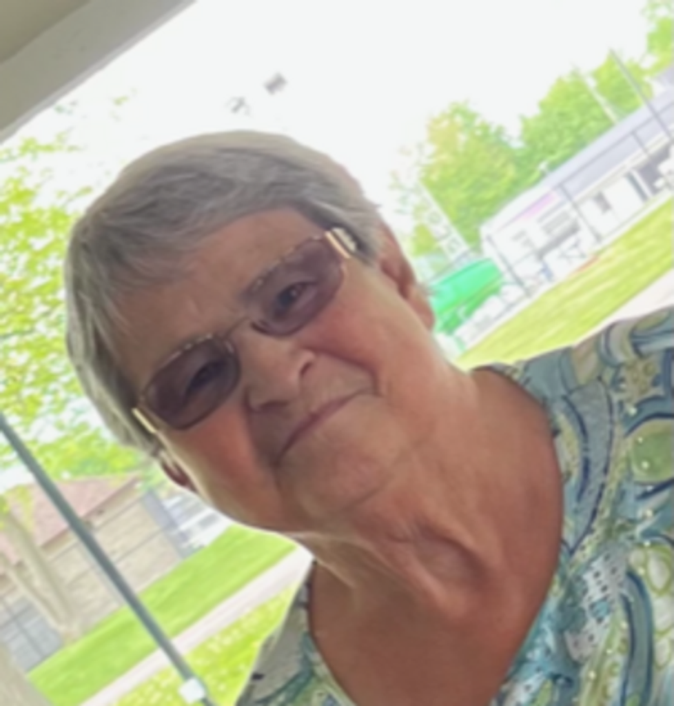 Barbara Lois Hoyt Profile Photo