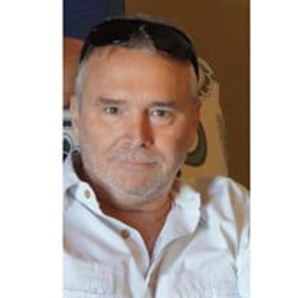 Charles Thomas Albrest Iii