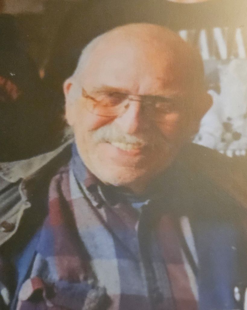 Joseph R. Lapointe Profile Photo