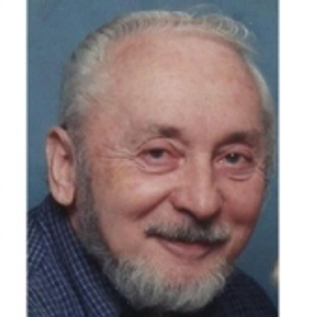 Ray F. Holden, Jr. Profile Photo