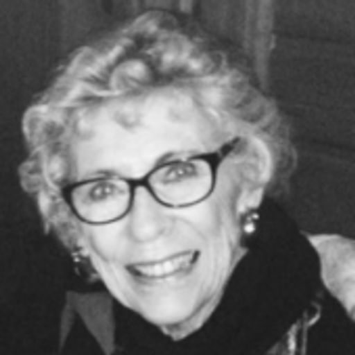 Margaret "Peggy" Mitten photo gallery thumbnail 1 of 1