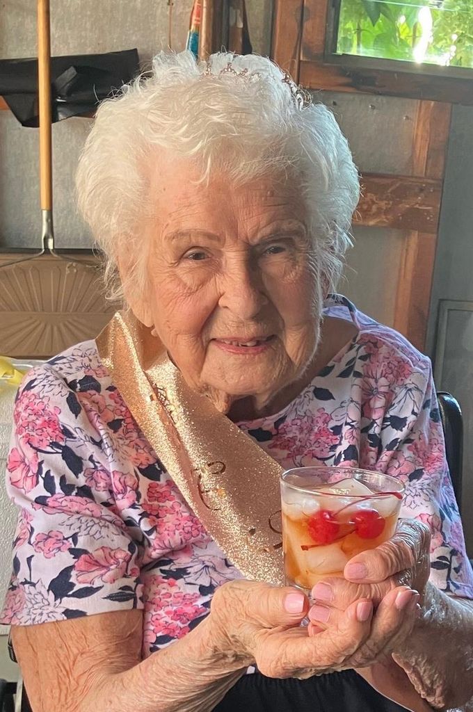 Jeanne A Heiderman Profile Photo