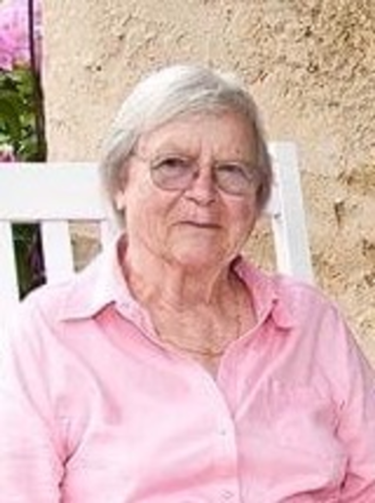 Peggy A. Savage Profile Photo
