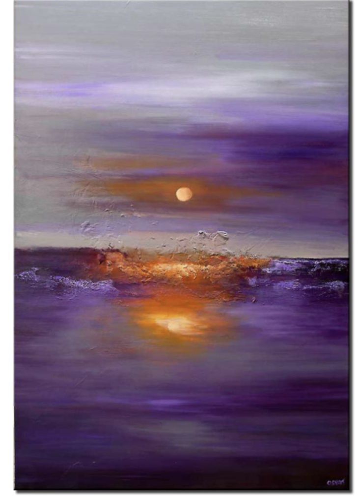 George M. Turner Iii Profile Photo