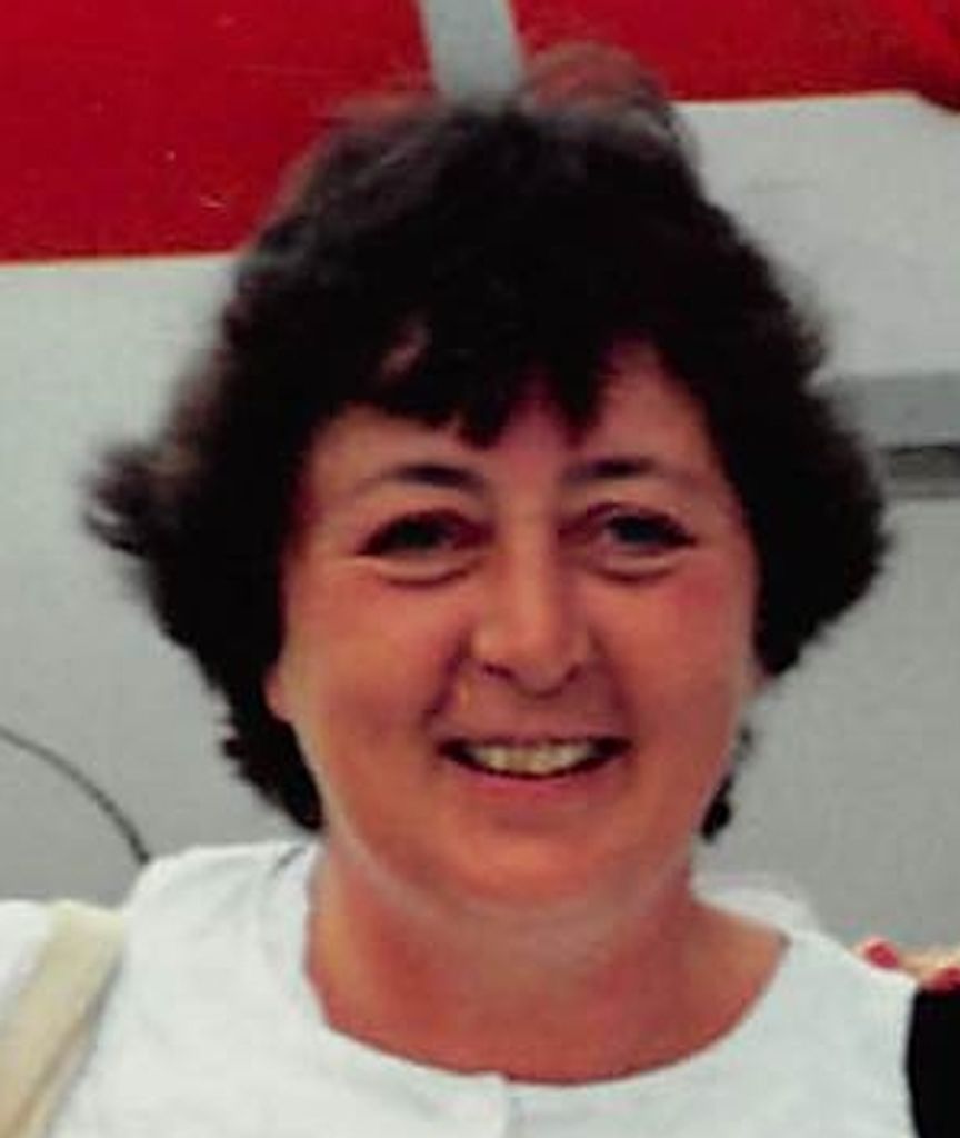 Linda L. Burke Profile Photo