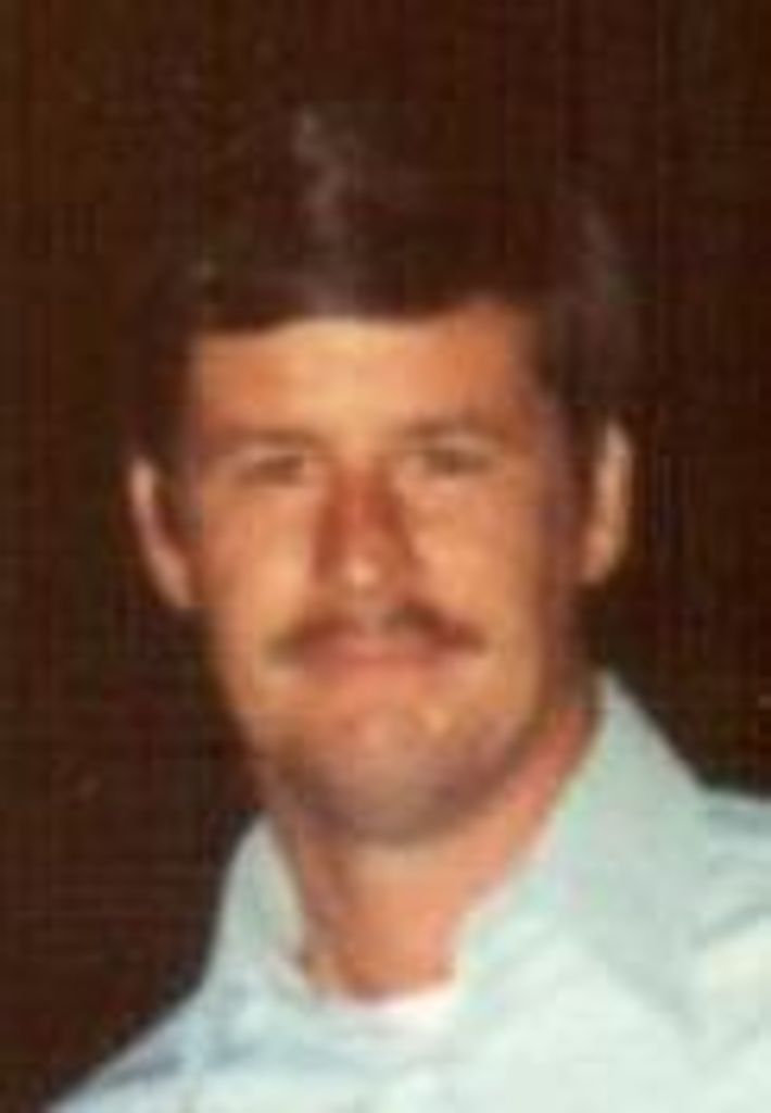 Charles O. Wagner