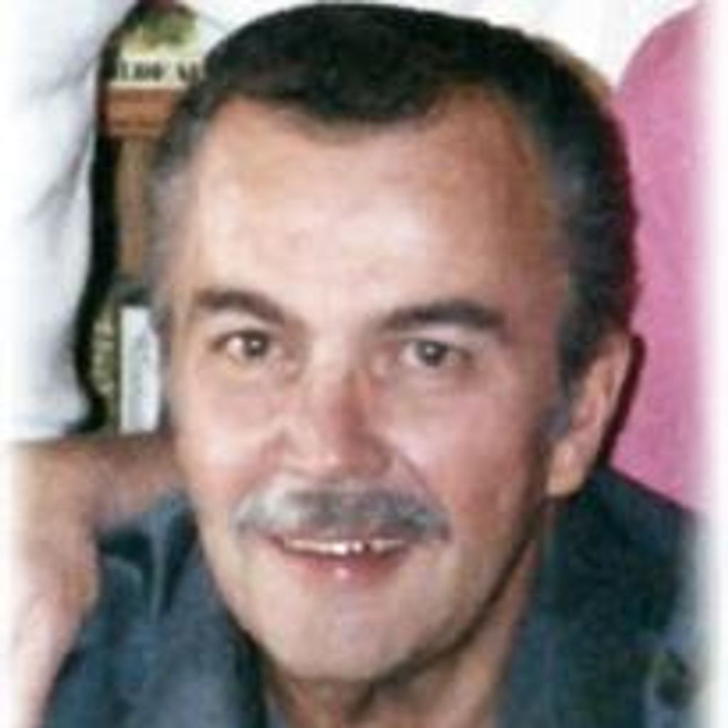 Frank T. Bass