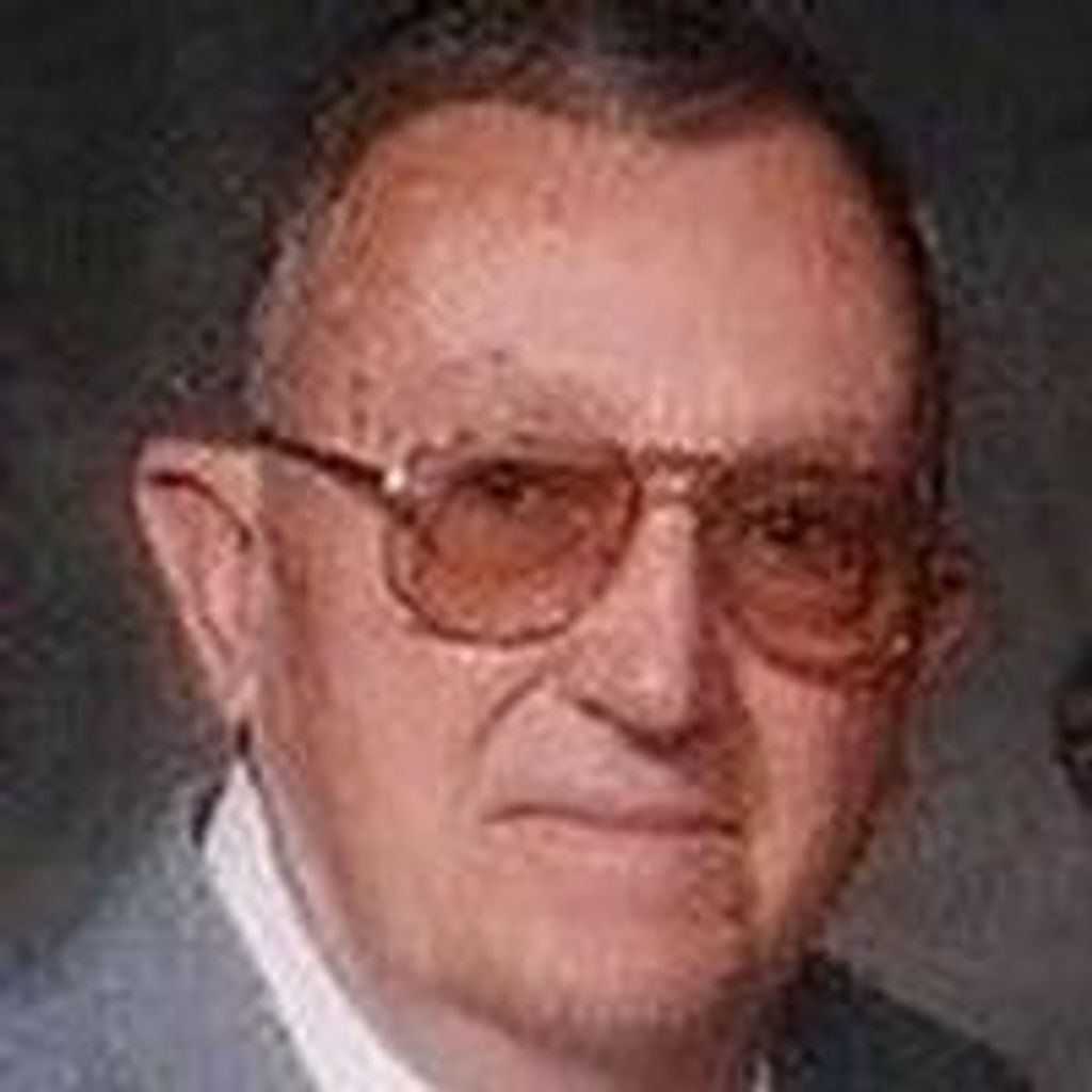 William F. Kern