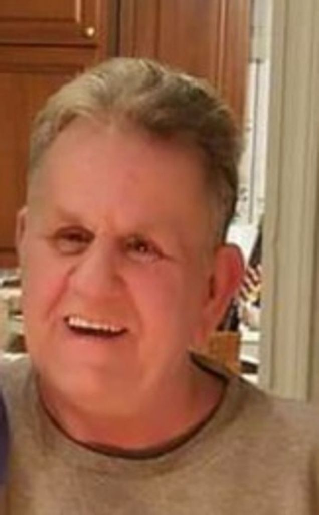 Steven LaBelle Profile Photo