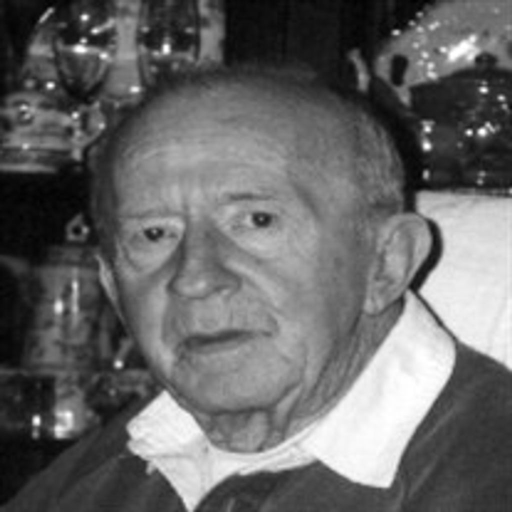 Maynard Cooper Profile Photo