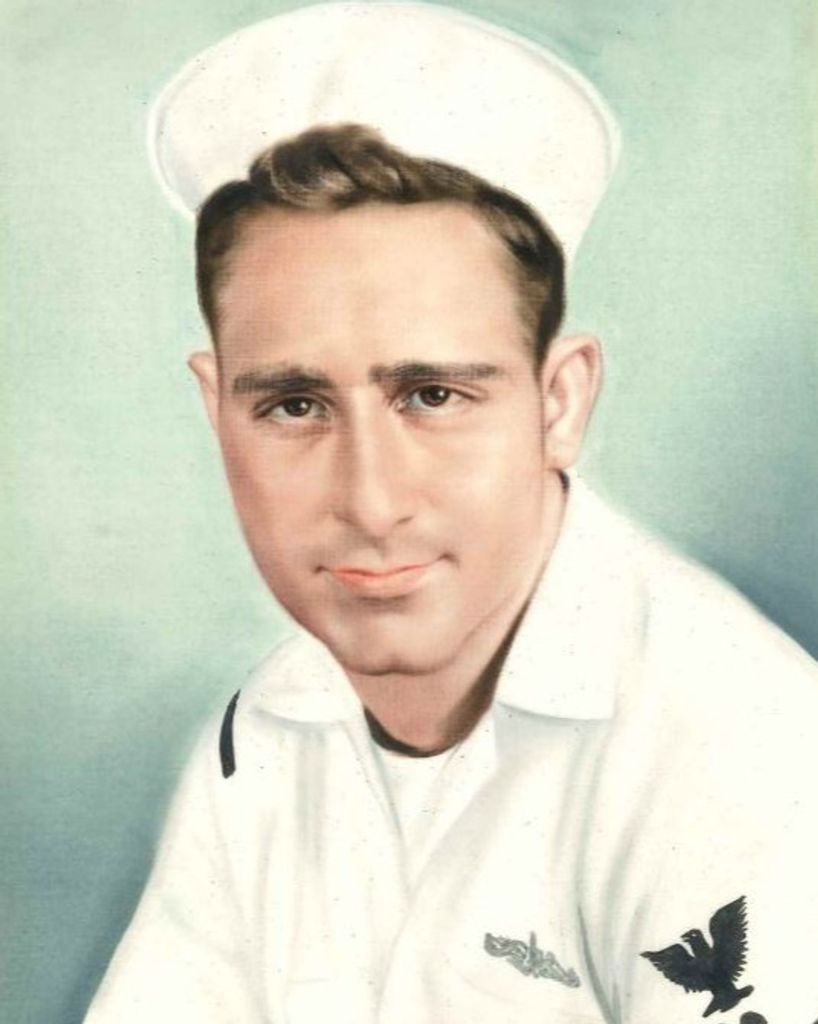 Charles Wayne Dietrich