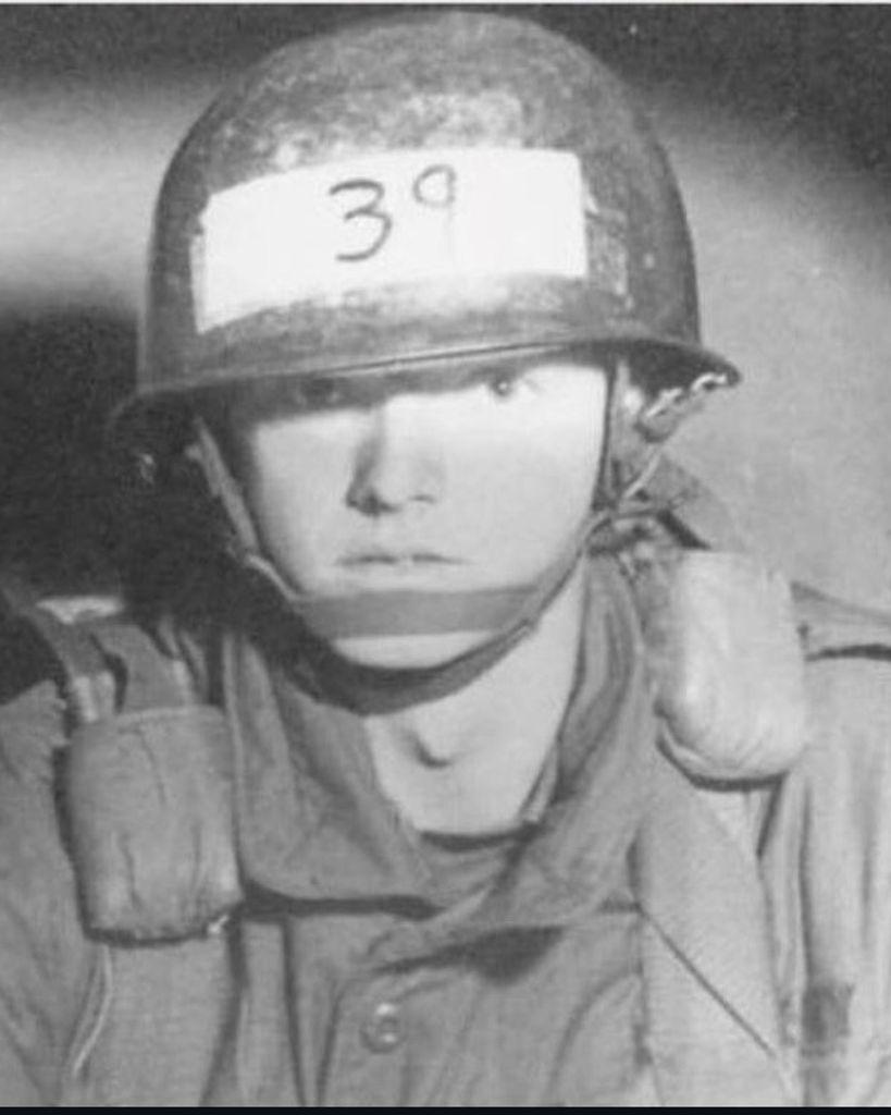Robert "Bobby" Franklin Coble, Jr. Profile Photo