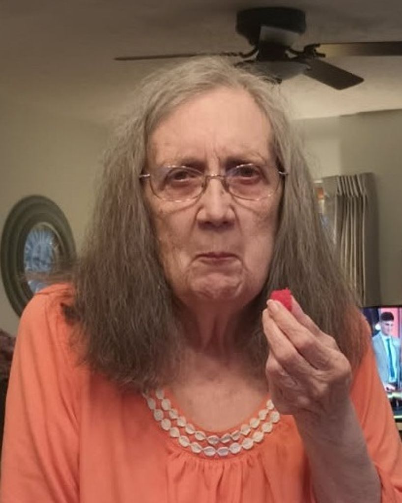Marlene K. Gray Profile Photo