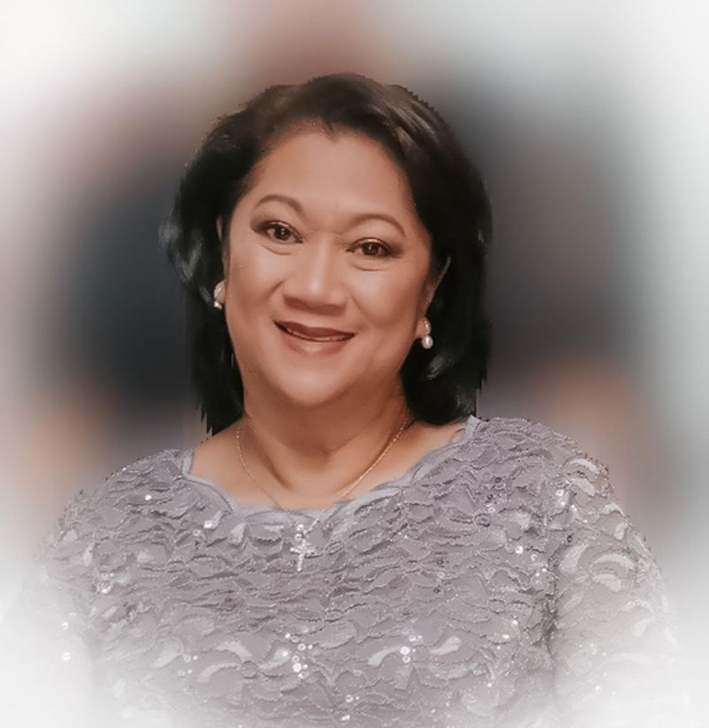 Myrna San Andres Fontillas