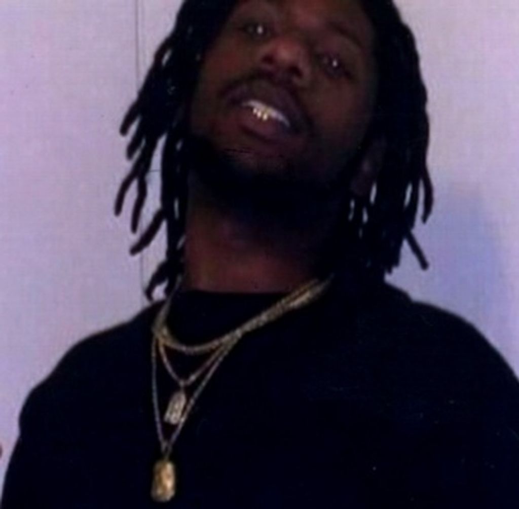 Leon T. Perry Profile Photo