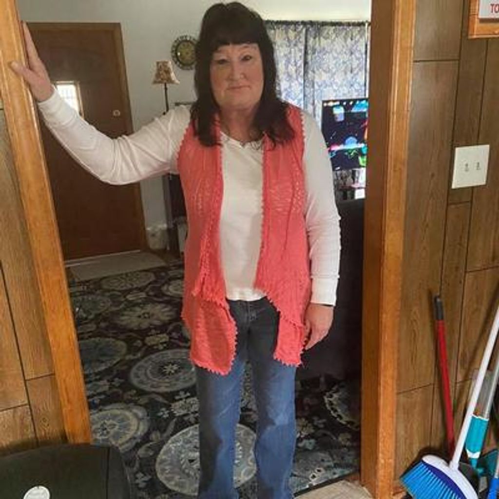 Tammy Otey Leigg Profile Photo