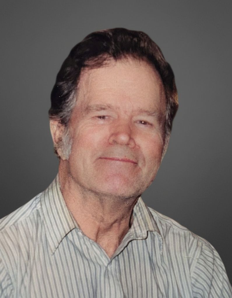 Norman L. Light Profile Photo