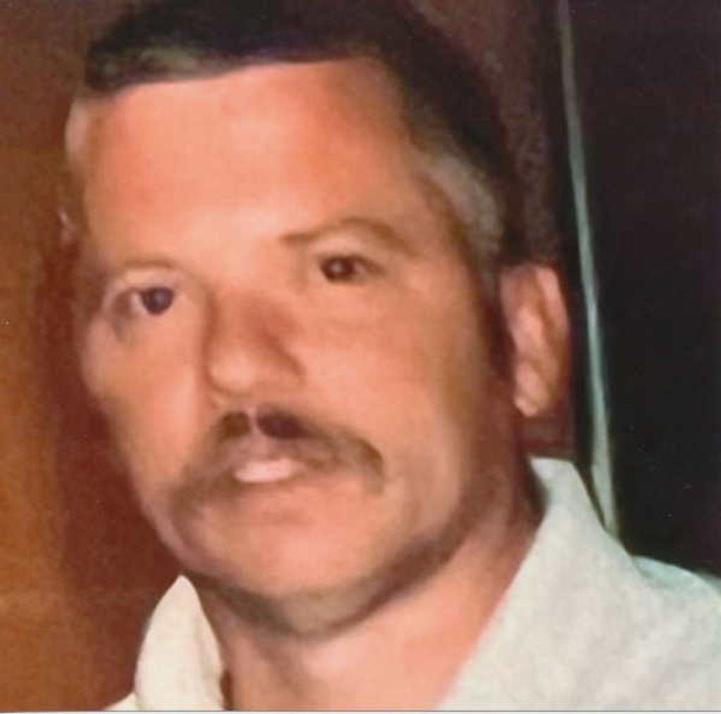 Gary E. Beck Profile Photo