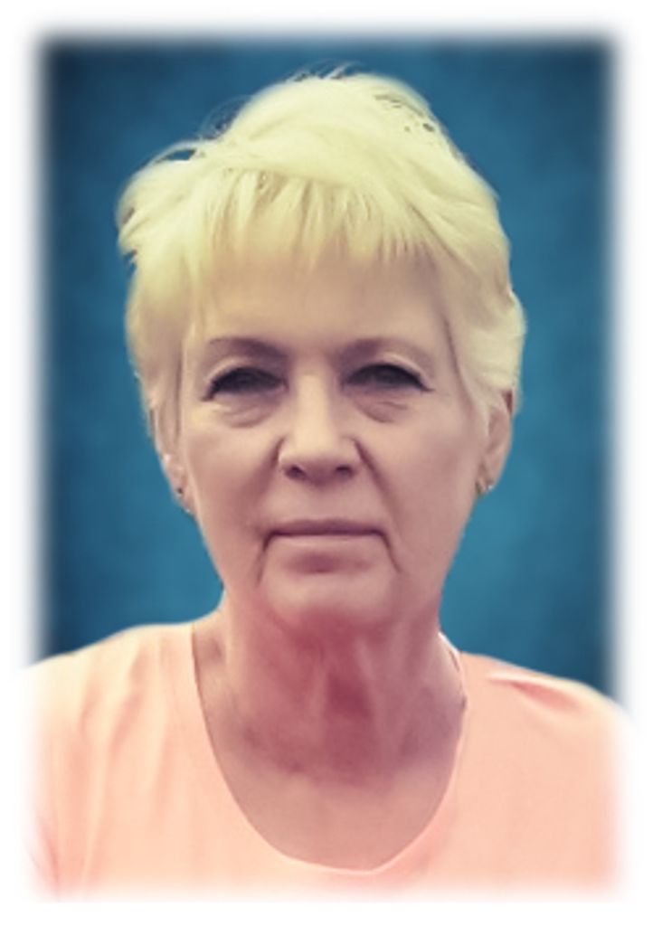 Diane Marie Fedor Profile Photo