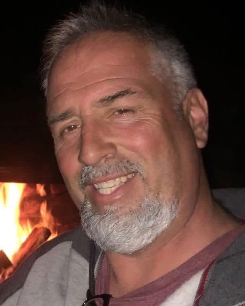 Gerald S. Guerrette Profile Photo