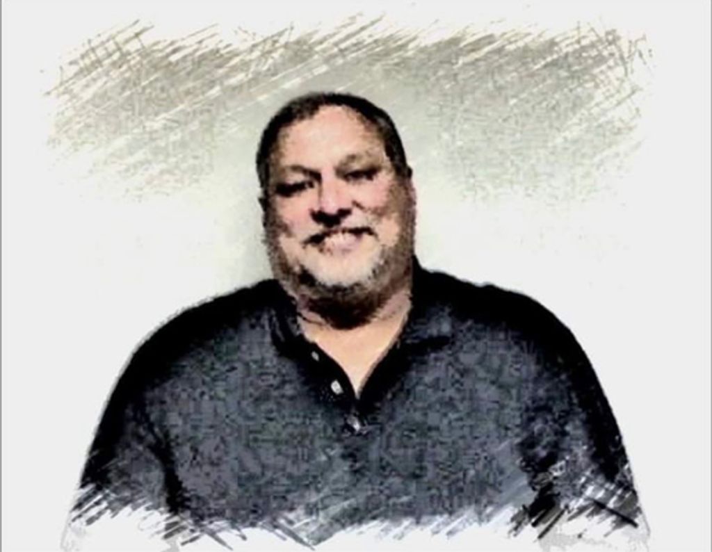Kenneth Arvid Ball Profile Photo