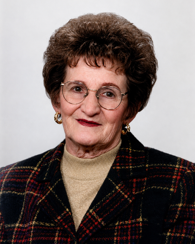Florentine Hatzenbuehler Profile Photo