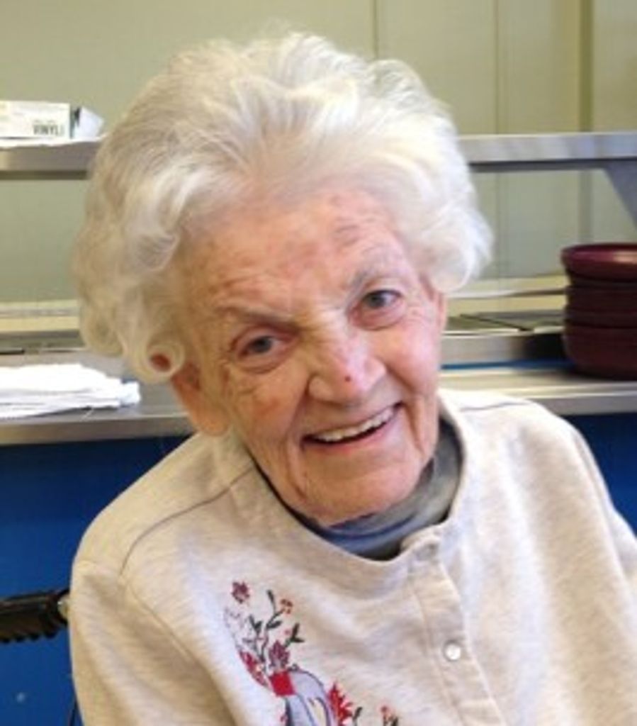 Lavonne Hall Profile Photo
