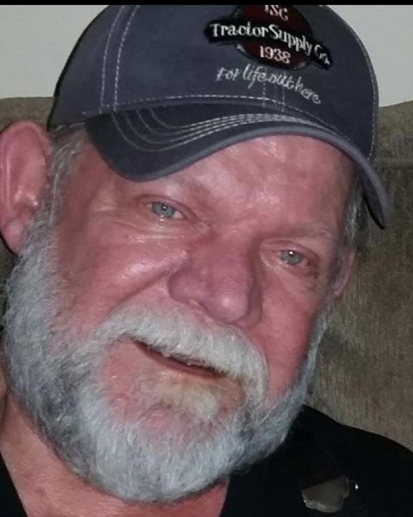 David L Pasiuk Profile Photo
