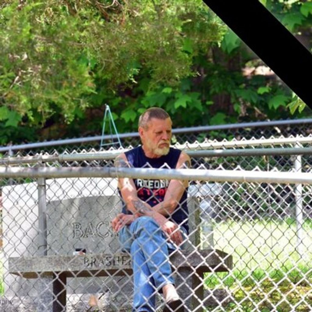 Lawrence Sumner, Jr. Profile Photo