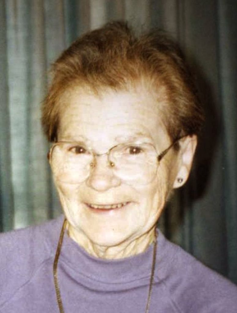 Elvira  Rigel