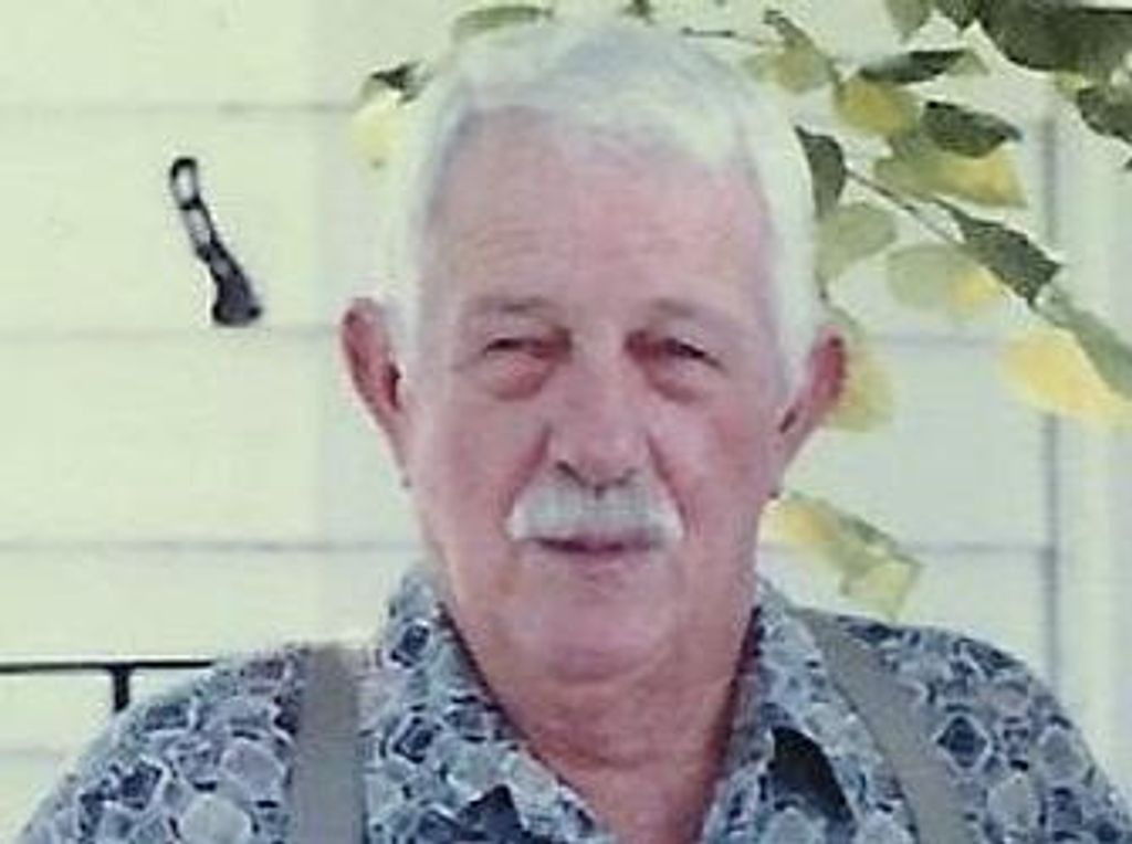 Samuel L. Miller Profile Photo