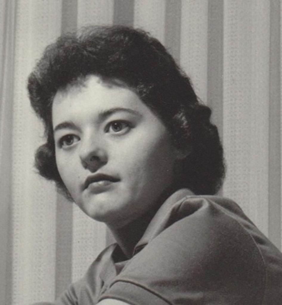 Joyce Ann Crutchfield Profile Photo