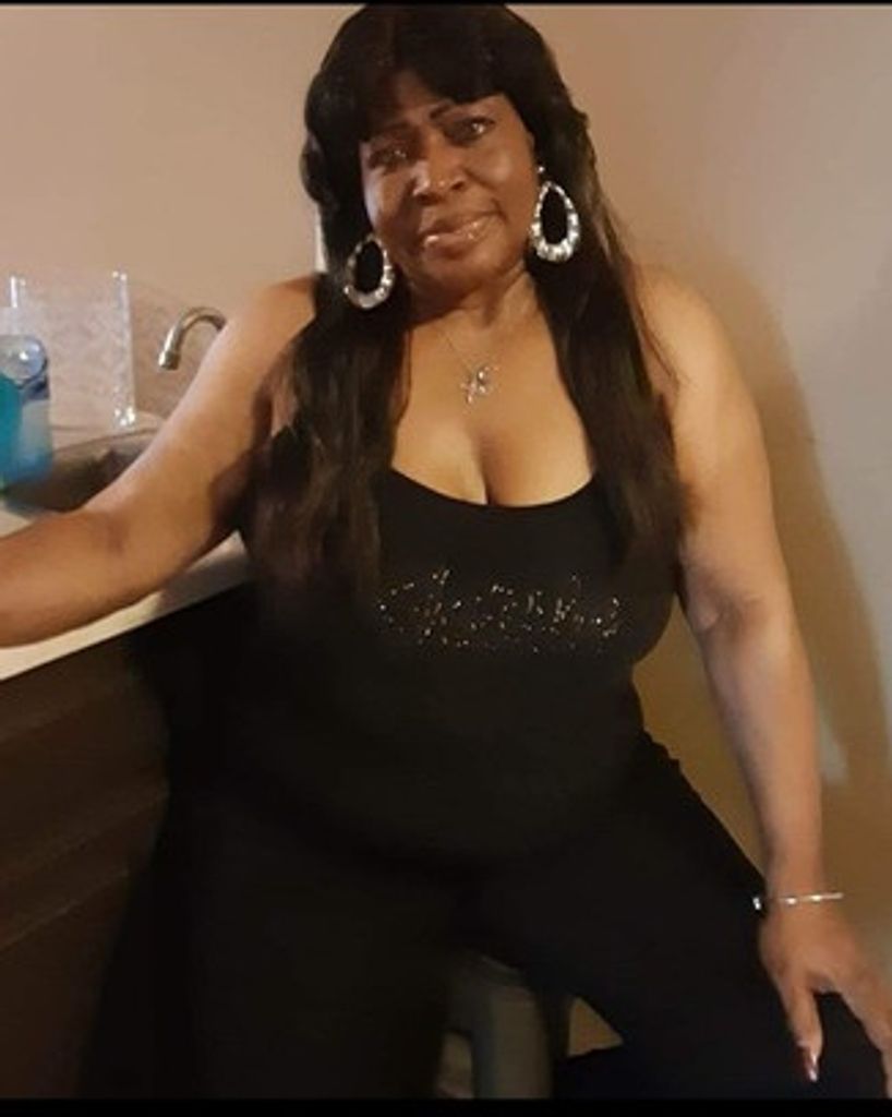 Velencia Axson Profile Photo